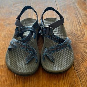 Chacos